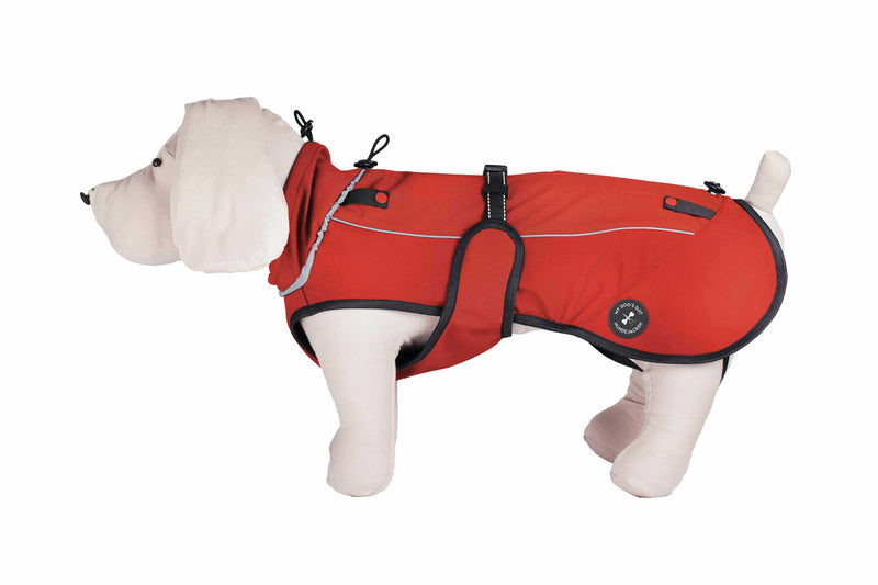 Soft_Rot_Seite_M_L_XL_2XL