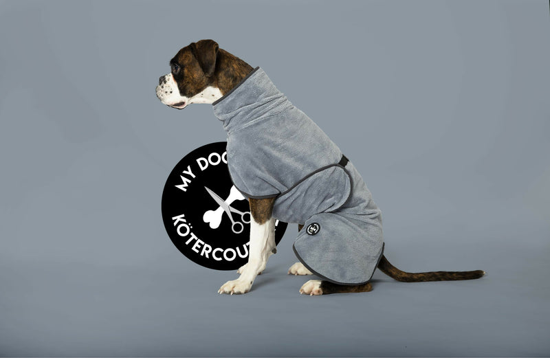 2023-12-21 MyDogSuit_11_1