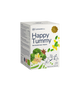 Happy Tummy Dog Treats | Organic Baked Treats for Sensitive Stomachs