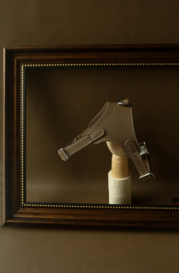 Taupe Togo 5