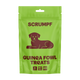 Scrumpf_TreatsPouch1_Front_Alpha