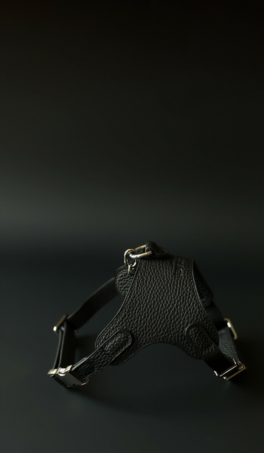 Black Togo