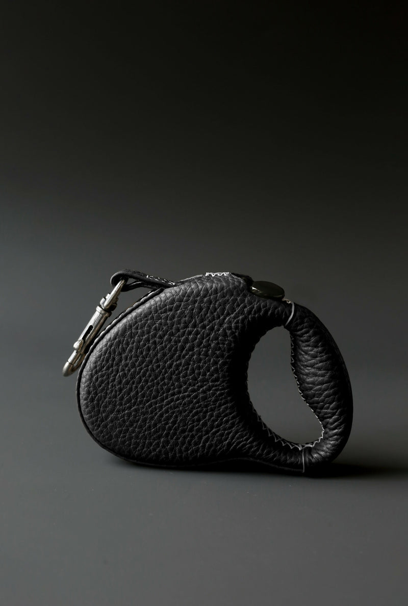 Photo 05-01-2025, 15 24 40