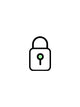Swap Protect