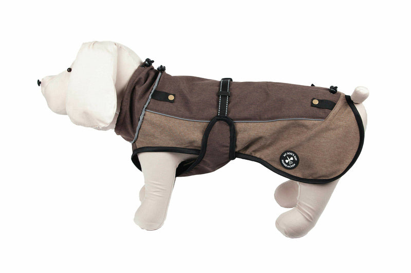 Soft_Dunkelbr_Seite_M_L_XL_2XL