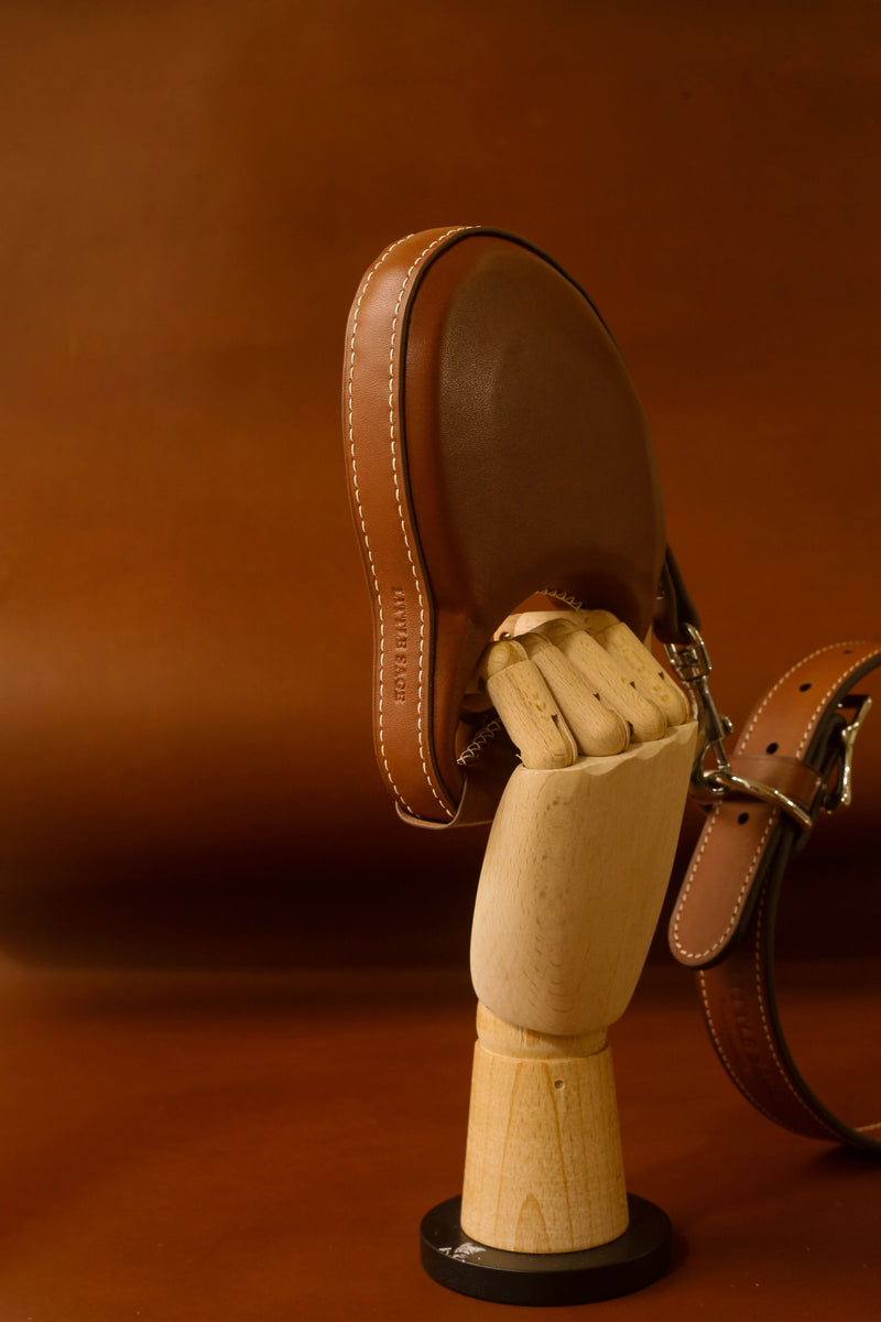 Photo 05-01-2025, 11 35 39