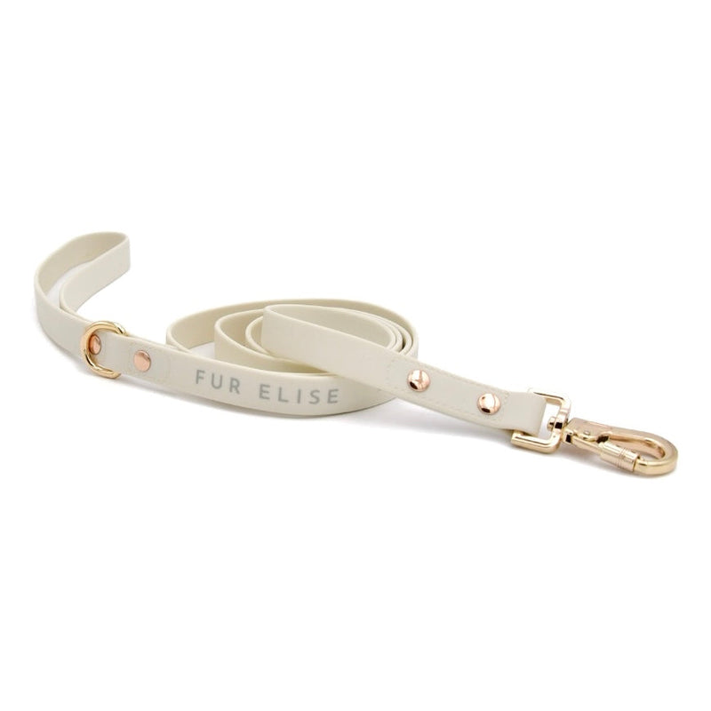The Essentials Walk Set - Bone