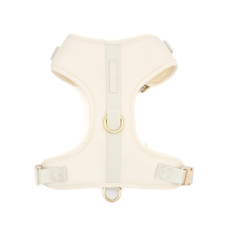 The Essentials Walk Set - Bone