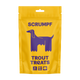 Scrumpf_TreatsPouch2_Front_Alpha