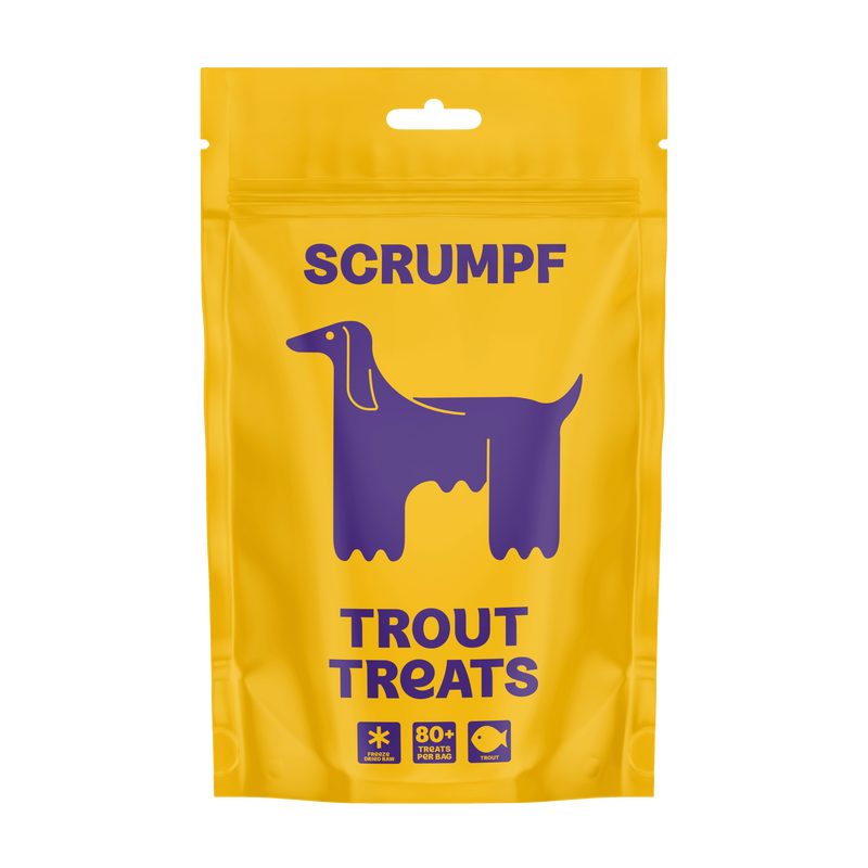 Scrumpf_TreatsPouch2_Front_Alpha