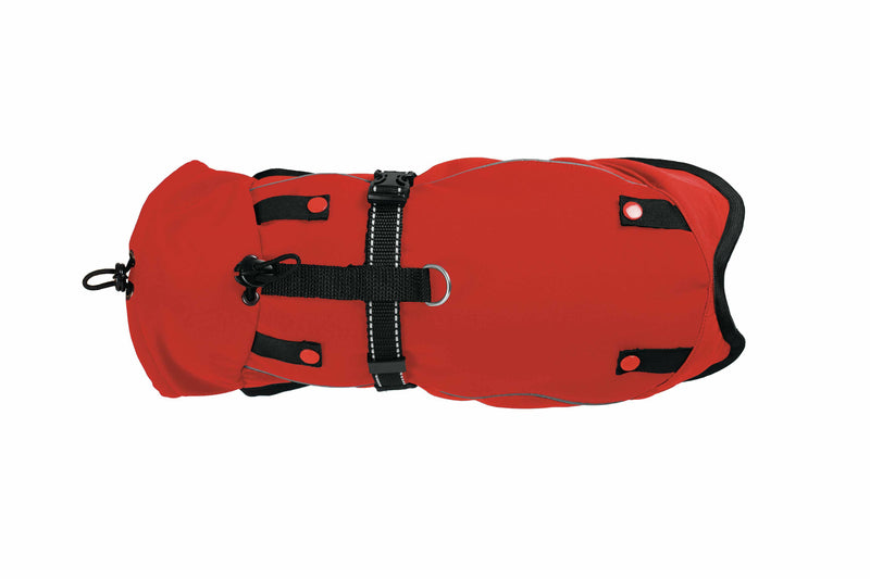 Soft_Rot_Top_LR_XS_S