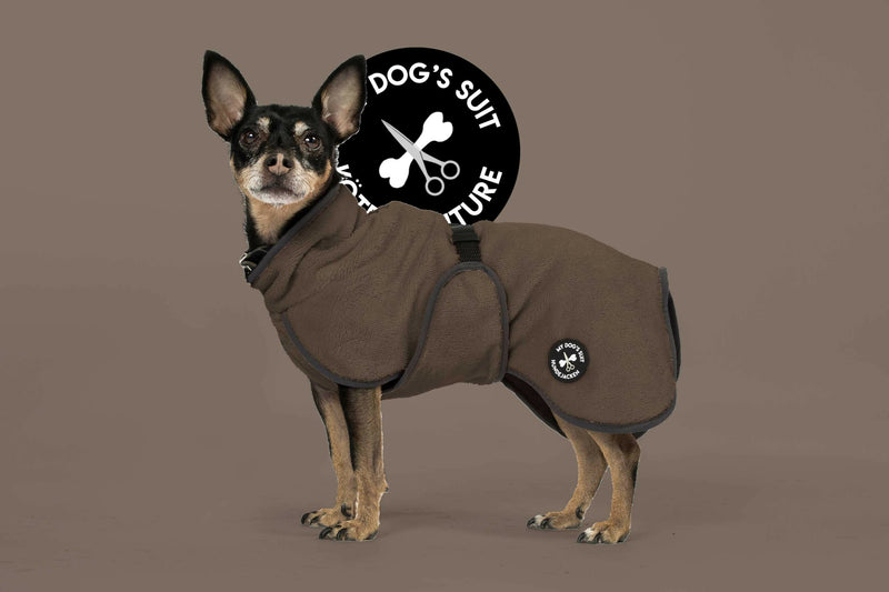 Towel_Truffle-Brown_Small_Side_03_WEB